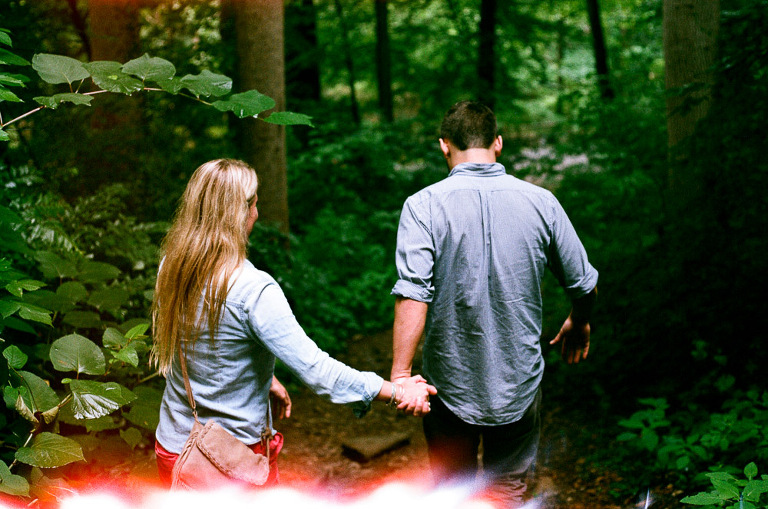 nj-film-photographer-16