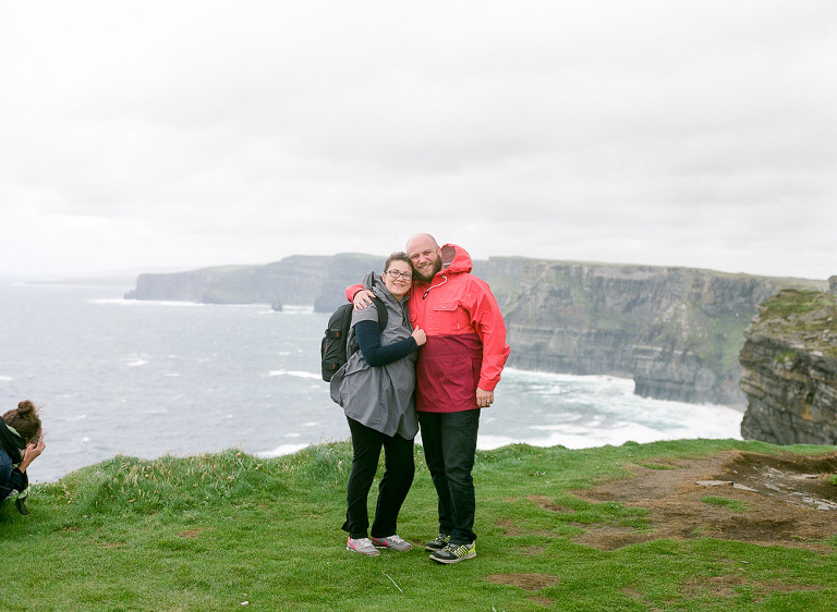 nj-film-photographer-16