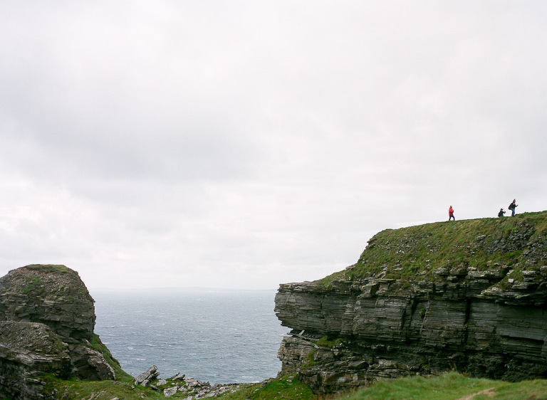 nj-film-photographer-17