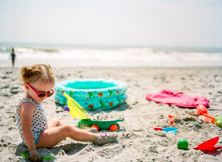 nj-film-photographer-18