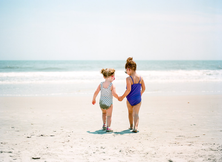 nj-film-photographer-19