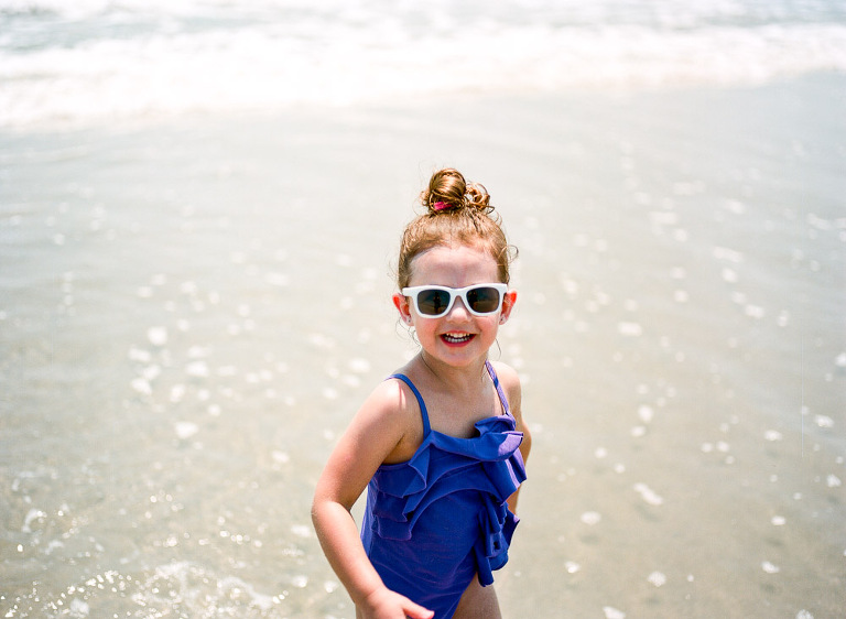 nj-film-photographer-20