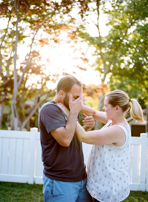 nj-film-photographer-2