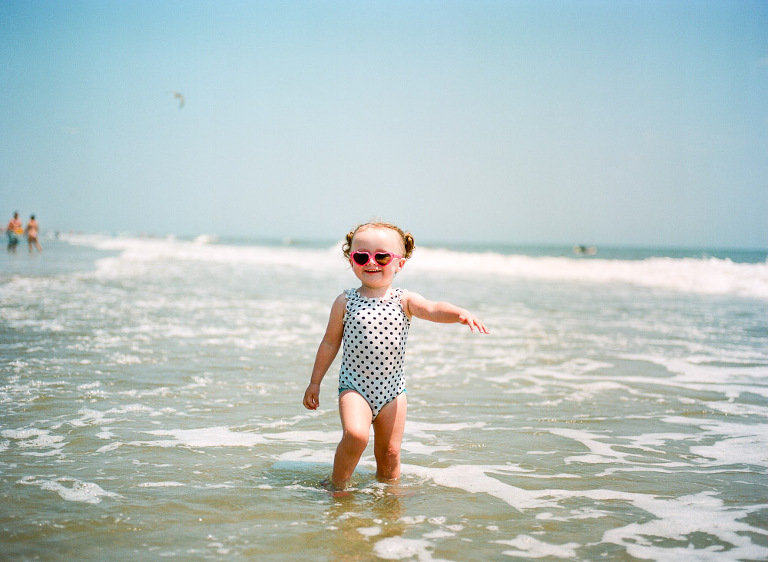 nj-film-photographer-21