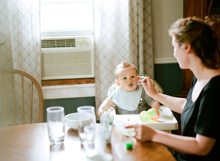 nj-film-photographer-2