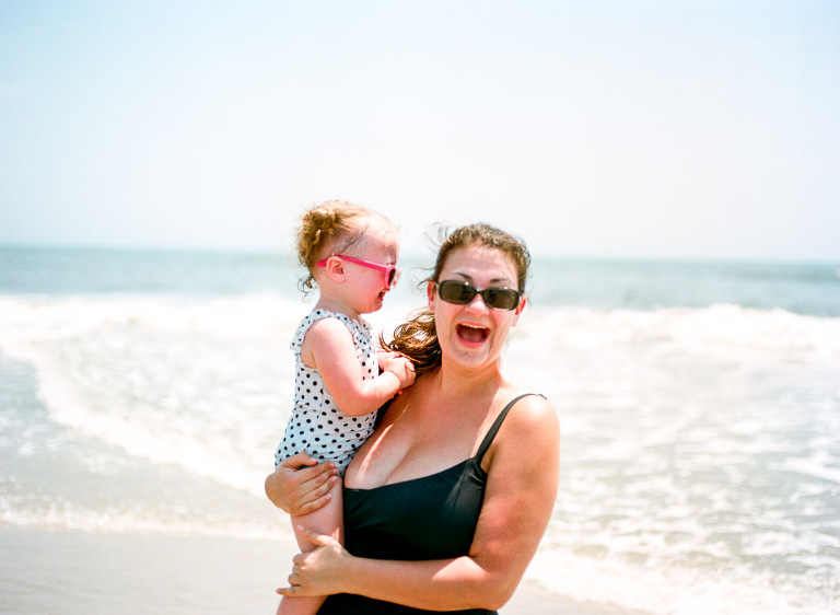 nj-film-photographer-22