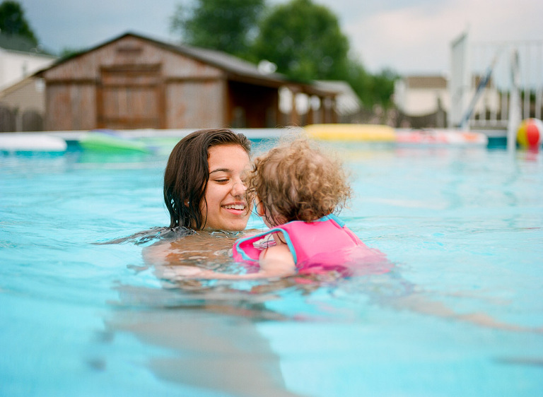 nj-film-photographer-2