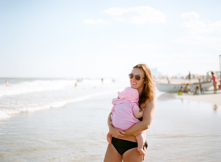 nj-film-photographer-24