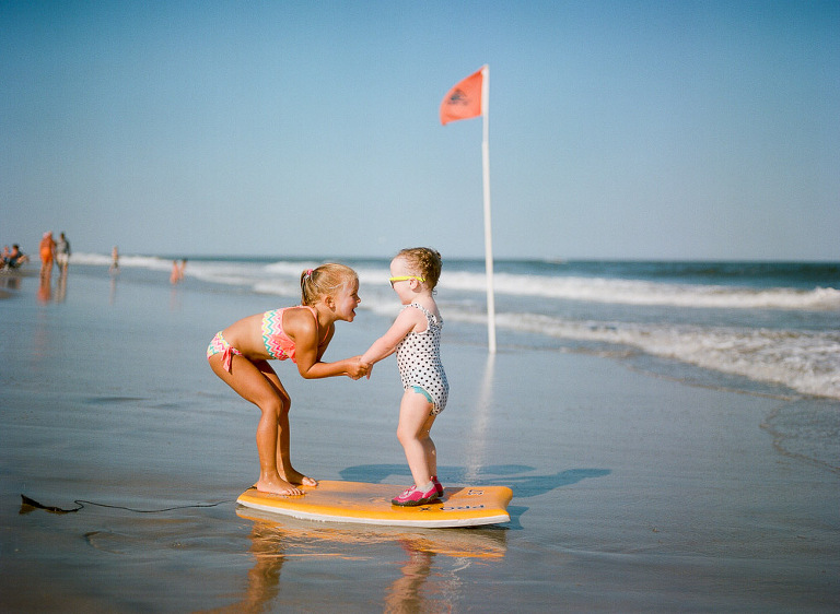 nj-film-photographer-25