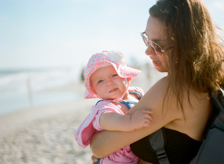 nj-film-photographer-26