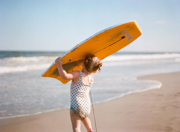 nj-film-photographer-27