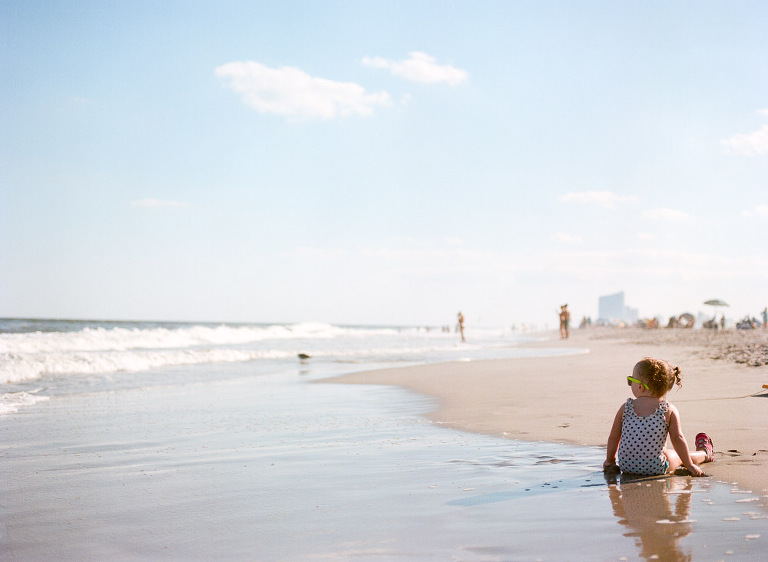 nj-film-photographer-28