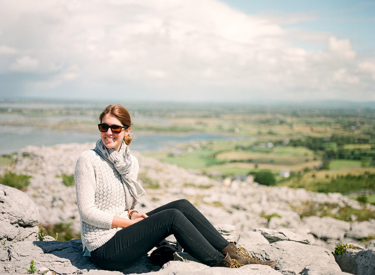 nj-film-photographer-30