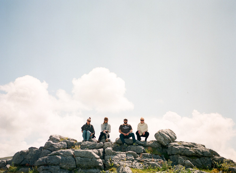 nj-film-photographer-31