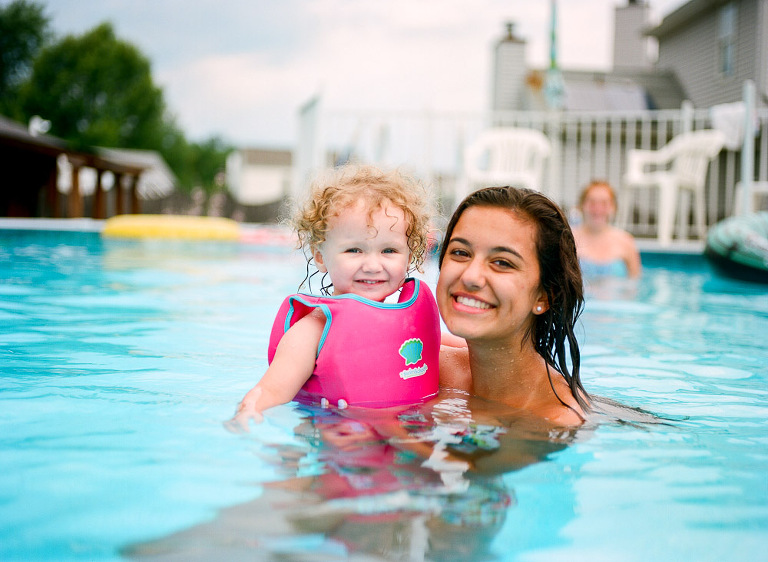 nj-film-photographer-3