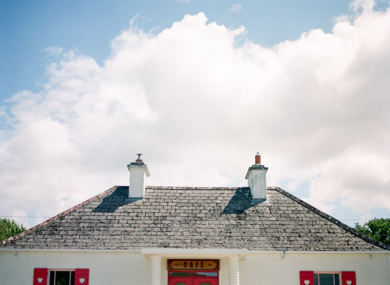 nj-film-photographer-32