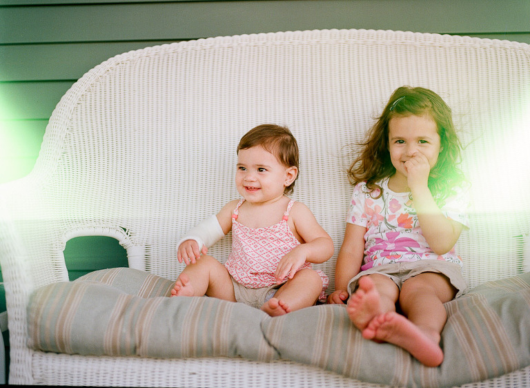 nj-film-photographer-33