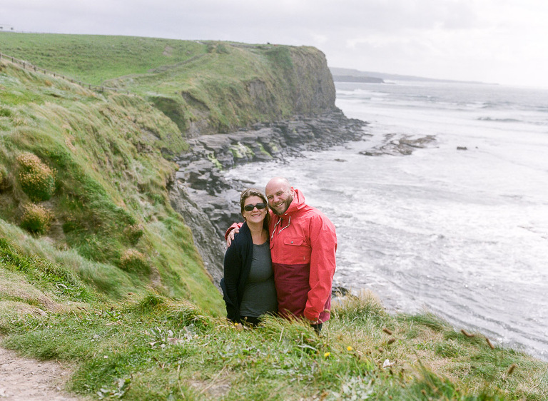 nj-film-photographer-35