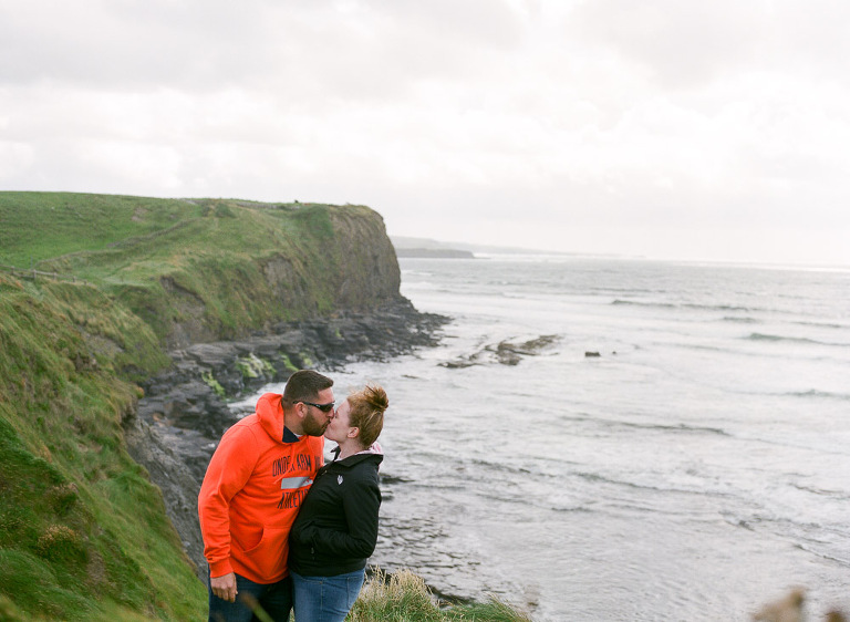 nj-film-photographer-36