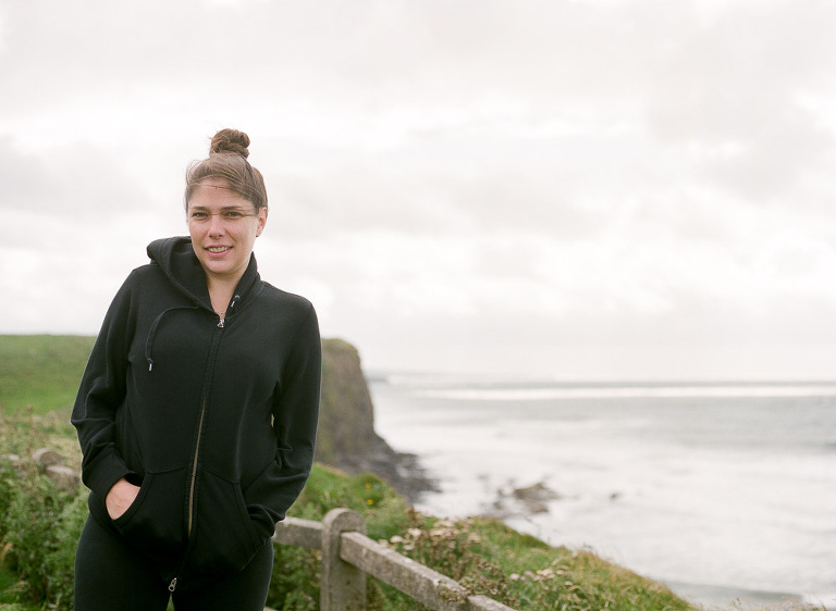 nj-film-photographer-37