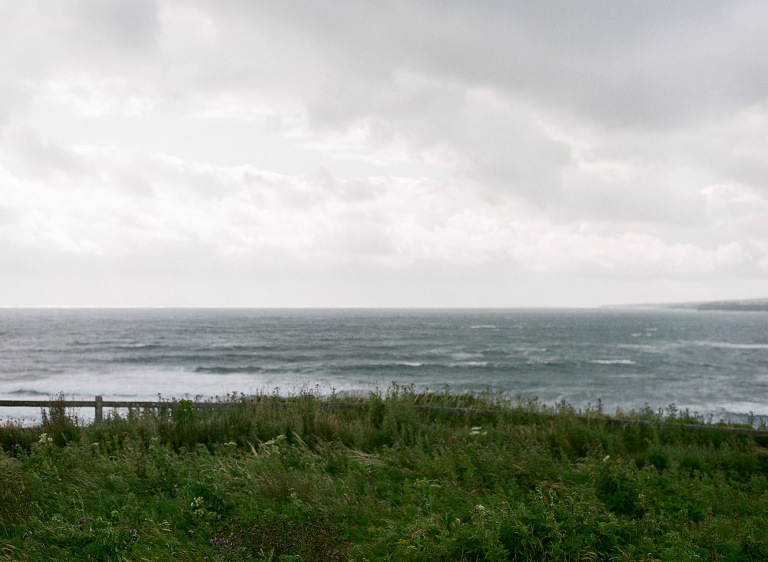 nj-film-photographer-38