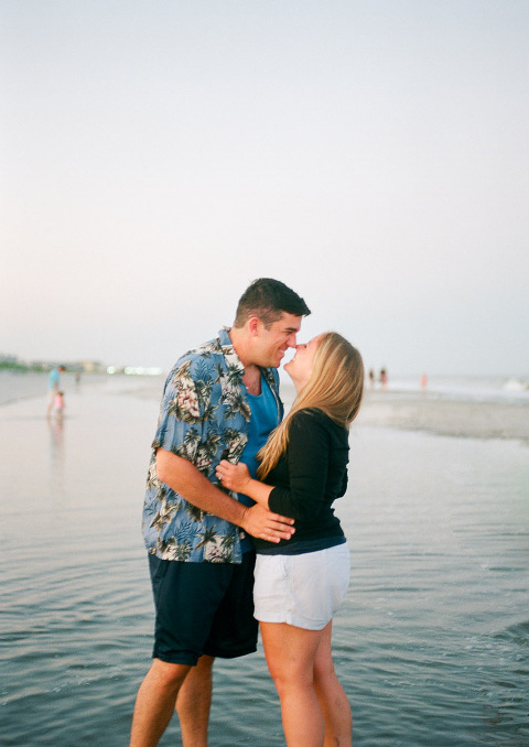 nj-film-photographer-40