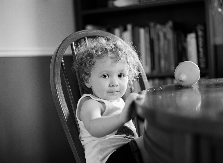 nj-film-photographer-4