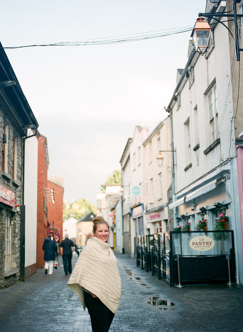 nj-film-photographer-41