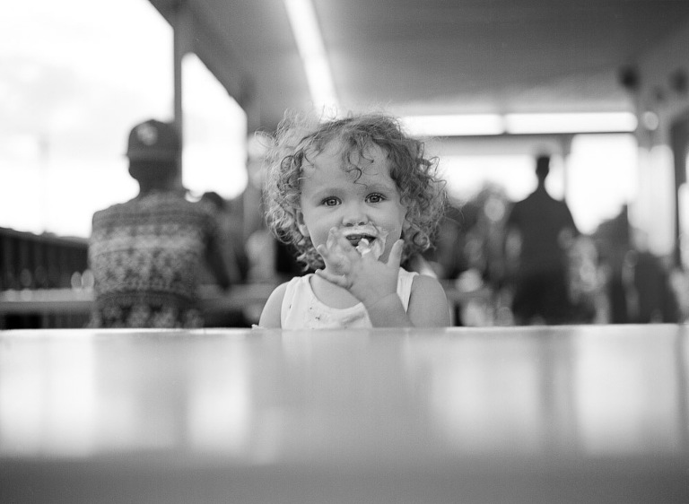 nj-film-photographer-4