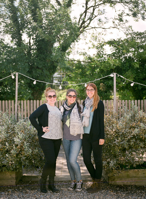 nj-film-photographer-42