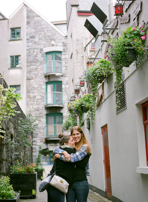 nj-film-photographer-43