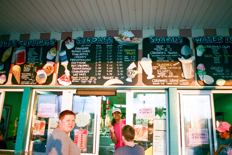 nj-film-photographer-44