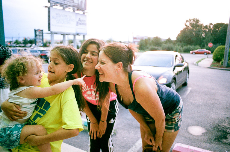 nj-film-photographer-45