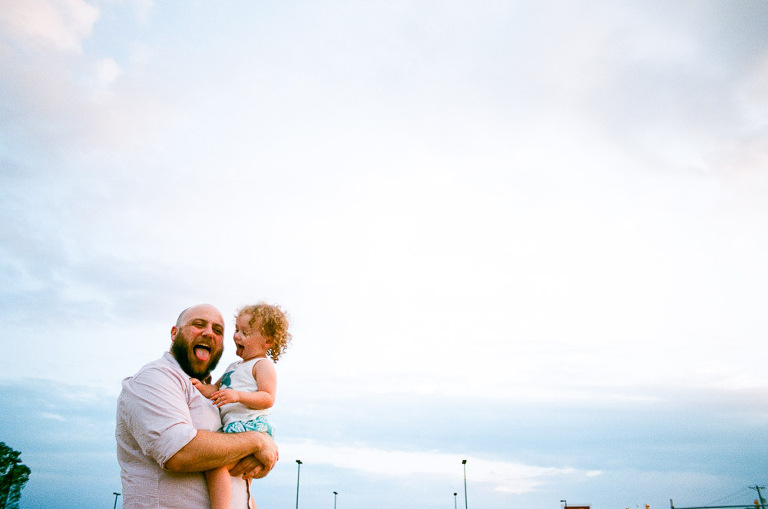 nj-film-photographer-46