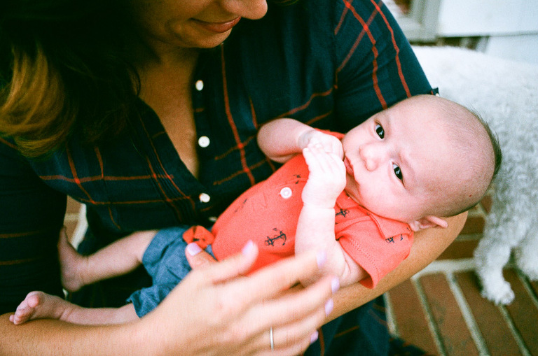 nj-film-photographer-47