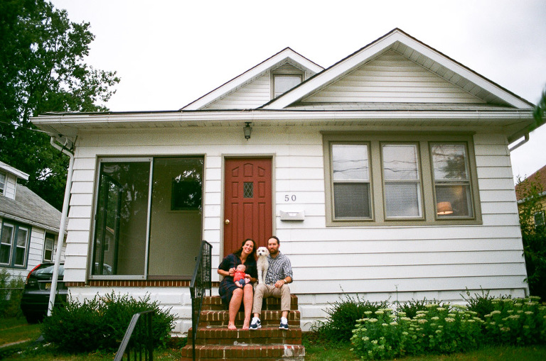 nj-film-photographer-48