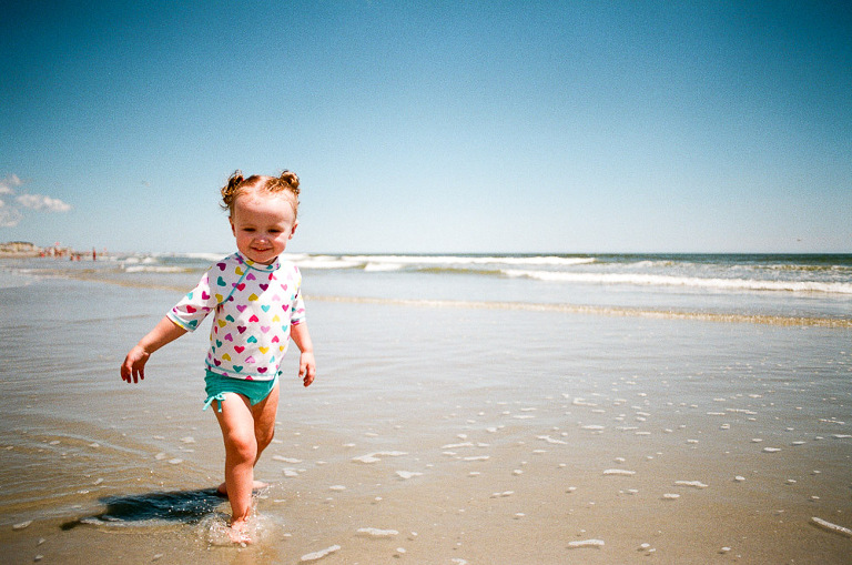 nj-film-photographer-49