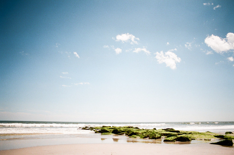 nj-film-photographer-50