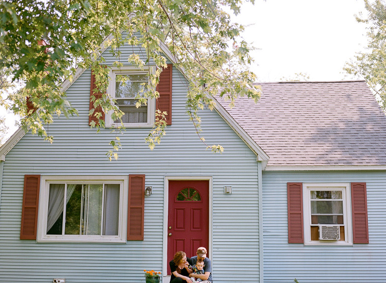 nj-film-photographer-5