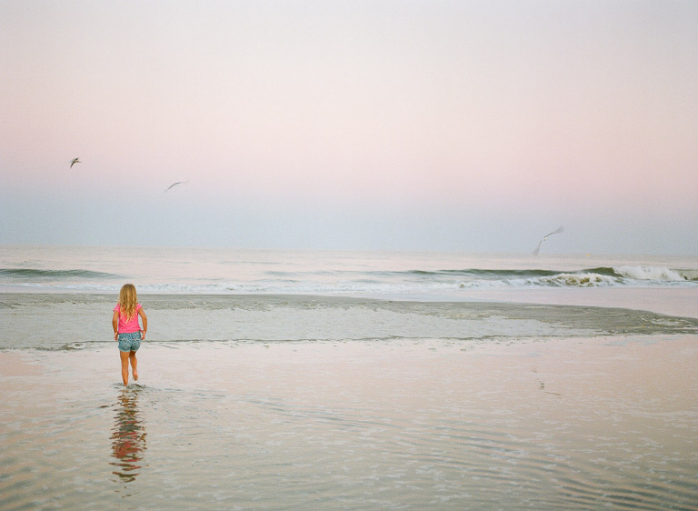 nj-film-photographer-5