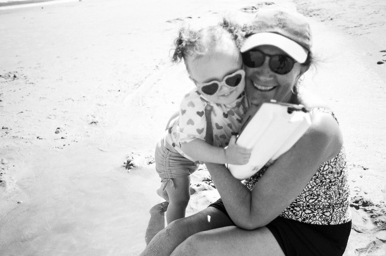 nj-film-photographer-52