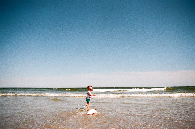 nj-film-photographer-53