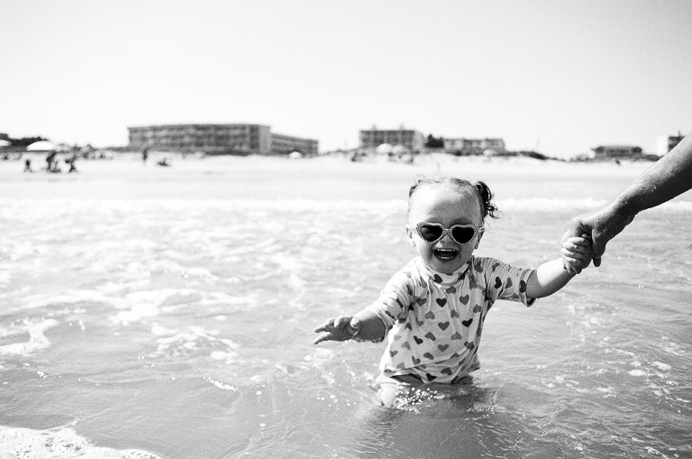 nj-film-photographer-54