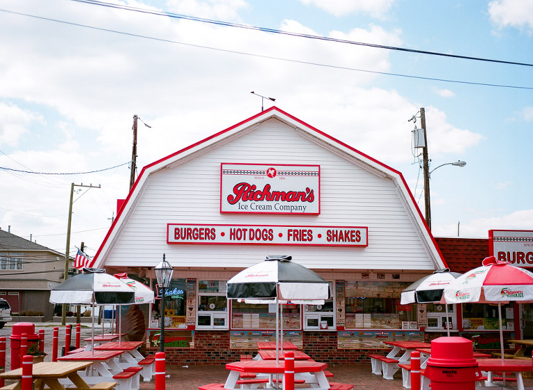 nj-film-photographer-6