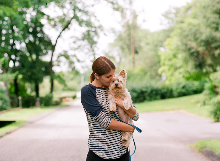 nj-film-photographer-6