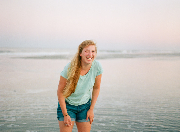 nj-film-photographer-6