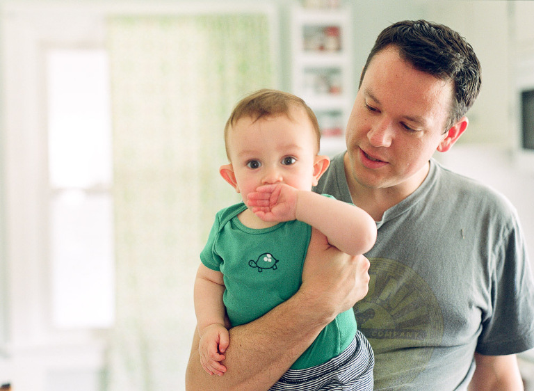 nj-film-photographer-7