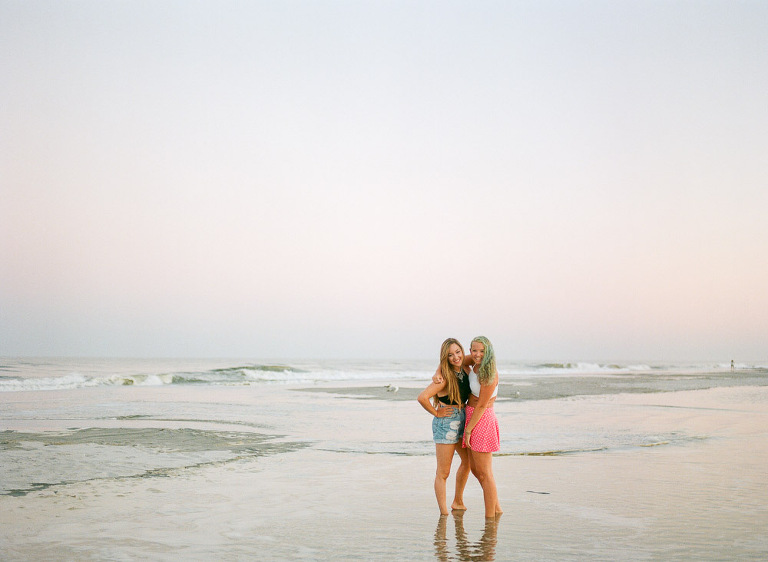 nj-film-photographer-7