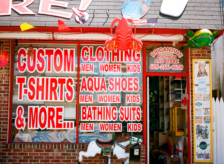 nj-film-photographer-8