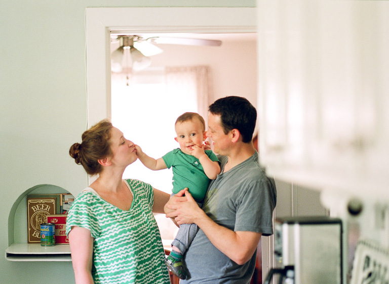 nj-film-photographer-8